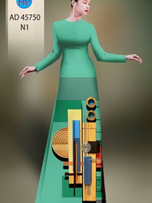 1764300760 866 Vai Ao Dai Hoa Van Moi Ra AD 45750