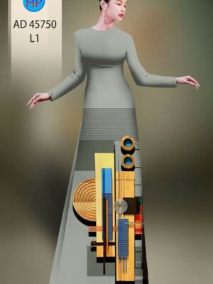 1764300760 894 Vai Ao Dai Hoa Van Moi Ra AD 45750