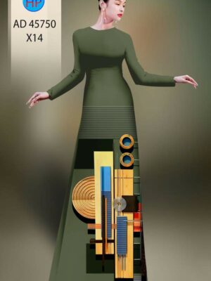 1764300761 22 Vai Ao Dai Hoa Van Moi Ra AD 45750