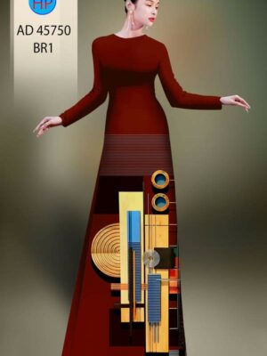 1764300761 544 Vai Ao Dai Hoa Van Moi Ra AD 45750