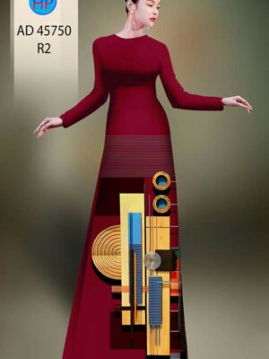 1764300761 713 Vai Ao Dai Hoa Van Moi Ra AD 45750