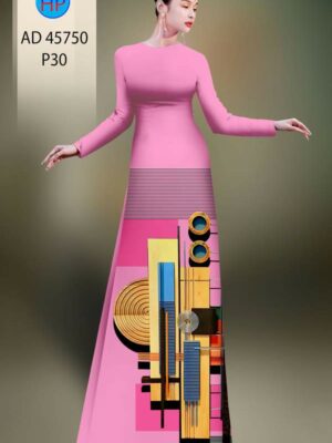 1764300761 918 Vai Ao Dai Hoa Van Moi Ra AD 45750