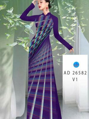 1764301480 144 Vai Ao Dai Hoa Van Vua Ra AD 26582