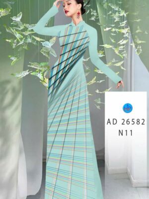 1764301480 55 Vai Ao Dai Hoa Van Vua Ra AD 26582