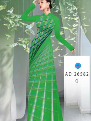 1764301480 677 Vai Ao Dai Hoa Van Vua Ra AD 26582