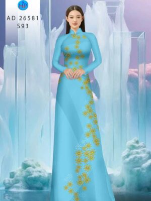 1764301863 283 Vai Ao Dai Hoa In 3D Thu Hut AD 26581