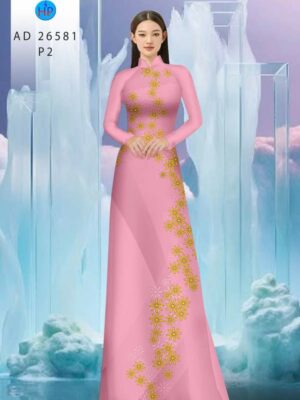 1764301863 288 Vai Ao Dai Hoa In 3D Thu Hut AD 26581