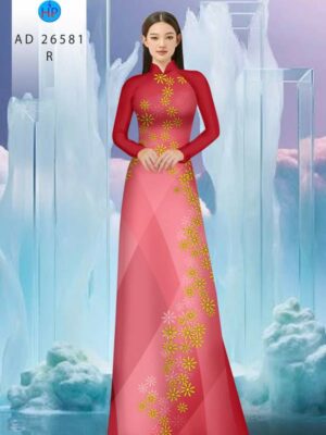1764301863 378 Vai Ao Dai Hoa In 3D Thu Hut AD 26581