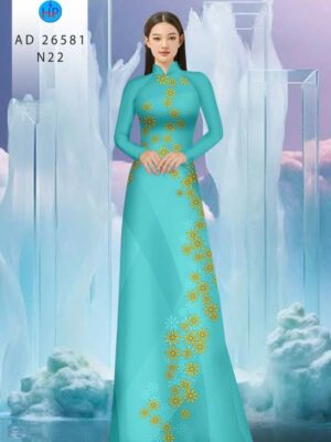 1764301864 101 Vai Ao Dai Hoa In 3D Thu Hut AD 26581