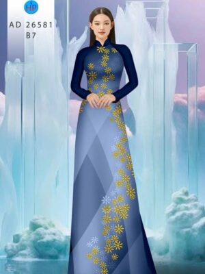 1764301864 494 Vai Ao Dai Hoa In 3D Thu Hut AD 26581