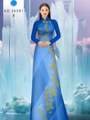 1764301864 513 Vai Ao Dai Hoa In 3D Thu Hut AD 26581