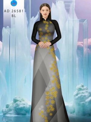 1764301865 137 Vai Ao Dai Hoa In 3D Thu Hut AD 26581