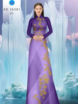 1764301865 263 Vai Ao Dai Hoa In 3D Thu Hut AD 26581