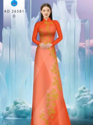 1764301865 349 Vai Ao Dai Hoa In 3D Thu Hut AD 26581