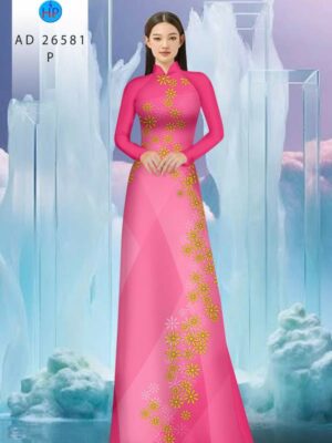 1764301865 40 Vai Ao Dai Hoa In 3D Thu Hut AD 26581