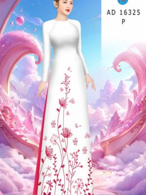 1764383263 189 Vai Ao Dai Hoa In 3D Thu Hut AD 16325