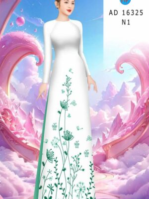 1764383263 458 Vai Ao Dai Hoa In 3D Thu Hut AD 16325