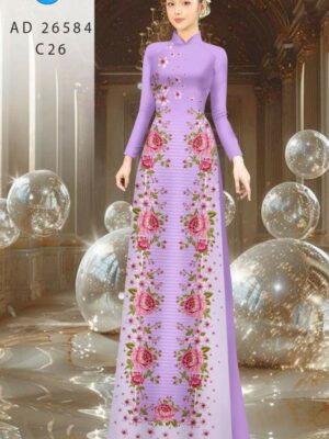 1764383670 139 Vai Ao Dai Hoa Hong Moi Ra AD 26584