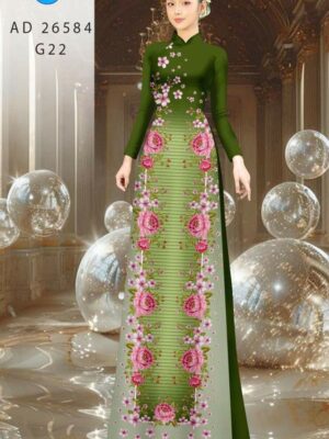 1764383670 560 Vai Ao Dai Hoa Hong Moi Ra AD 26584