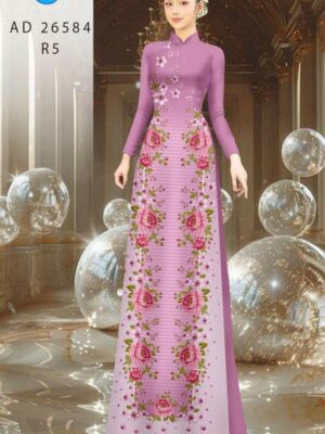 1764383670 766 Vai Ao Dai Hoa Hong Moi Ra AD 26584