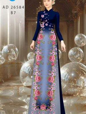 1764383671 146 Vai Ao Dai Hoa Hong Moi Ra AD 26584