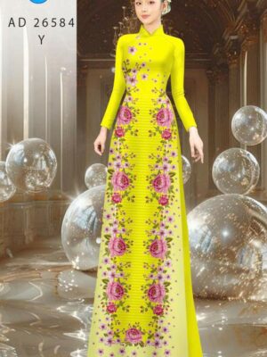 1764383671 246 Vai Ao Dai Hoa Hong Moi Ra AD 26584
