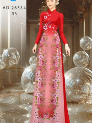 1764383671 605 Vai Ao Dai Hoa Hong Moi Ra AD 26584