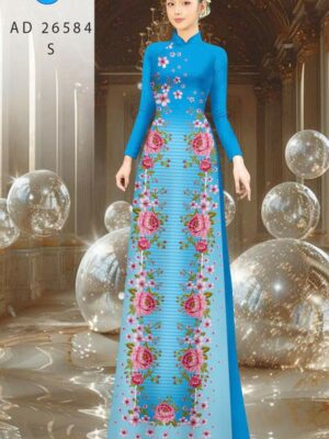 1764383671 733 Vai Ao Dai Hoa Hong Moi Ra AD 26584