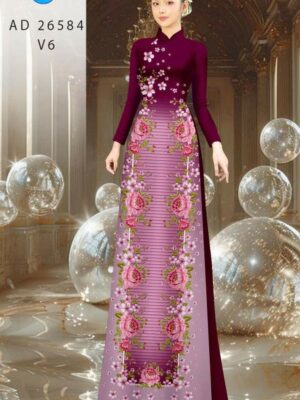 1764383671 874 Vai Ao Dai Hoa Hong Moi Ra AD 26584