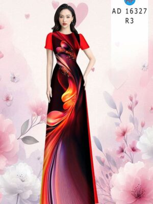Vải Áo Dài Hoa In 3D Thiết Kế 2025 AD 16327 9 1764384864 382 Vai Ao Dai Hoa In 3D Thiet Ke 2025 AD