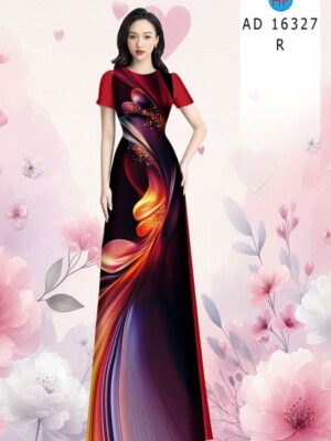 Vải Áo Dài Hoa In 3D Thiết Kế 2025 AD 16327 14 1764384864 631 Vai Ao Dai Hoa In 3D Thiet Ke 2025 AD