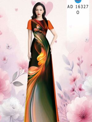 Vải Áo Dài Hoa In 3D Thiết Kế 2025 AD 16327 11 1764384864 650 Vai Ao Dai Hoa In 3D Thiet Ke 2025 AD