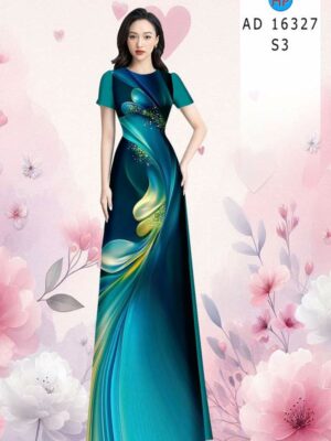 Vải Áo Dài Hoa In 3D Thiết Kế 2025 AD 16327 13 1764384864 938 Vai Ao Dai Hoa In 3D Thiet Ke 2025 AD
