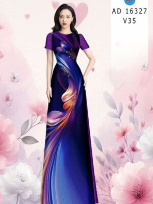 Vải Áo Dài Hoa In 3D Thiết Kế 2025 AD 16327 6 1764384864 942 Vai Ao Dai Hoa In 3D Thiet Ke 2025 AD