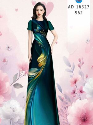 Vải Áo Dài Hoa In 3D Thiết Kế 2025 AD 16327 15 1764384865 411 Vai Ao Dai Hoa In 3D Thiet Ke 2025 AD