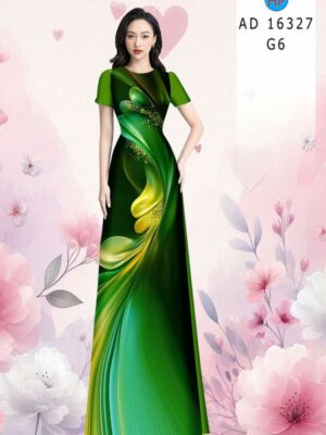 Vải Áo Dài Hoa In 3D Thiết Kế 2025 AD 16327 18 1764384865 462 Vai Ao Dai Hoa In 3D Thiet Ke 2025 AD