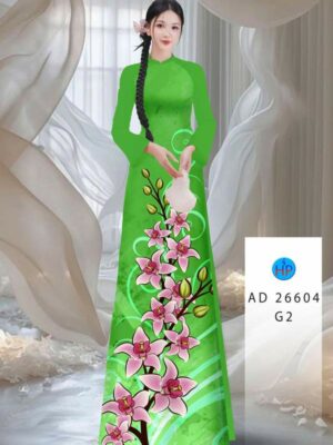1764553097 11 Vai Ao Dai Hoa Ly Vua Ra AD 26604