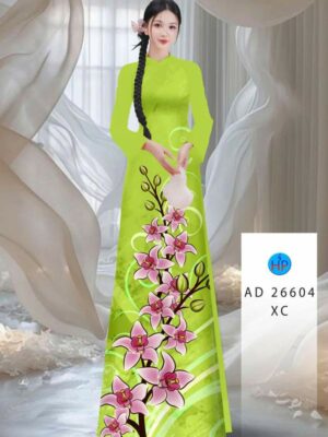 1764553098 433 Vai Ao Dai Hoa Ly Vua Ra AD 26604