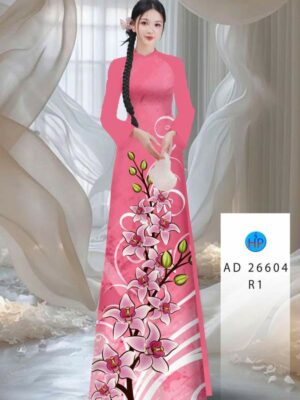 1764553098 563 Vai Ao Dai Hoa Ly Vua Ra AD 26604