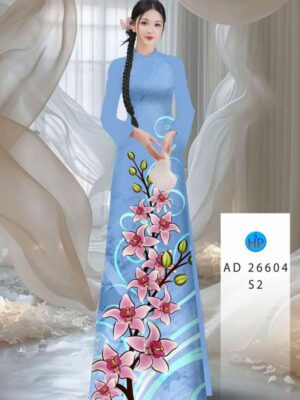 1764553098 573 Vai Ao Dai Hoa Ly Vua Ra AD 26604