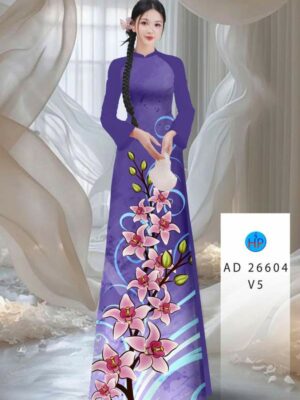1764553098 607 Vai Ao Dai Hoa Ly Vua Ra AD 26604