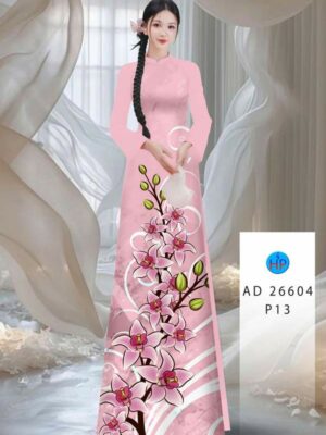1764553098 886 Vai Ao Dai Hoa Ly Vua Ra AD 26604