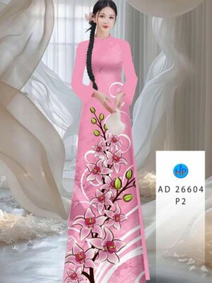 1764553098 966 Vai Ao Dai Hoa Ly Vua Ra AD 26604