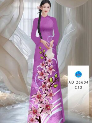 1764553098 978 Vai Ao Dai Hoa Ly Vua Ra AD 26604