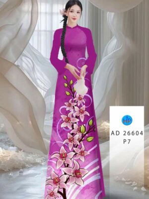 1764553099 19 Vai Ao Dai Hoa Ly Vua Ra AD 26604
