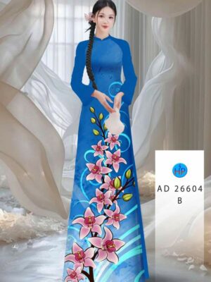 1764553099 378 Vai Ao Dai Hoa Ly Vua Ra AD 26604