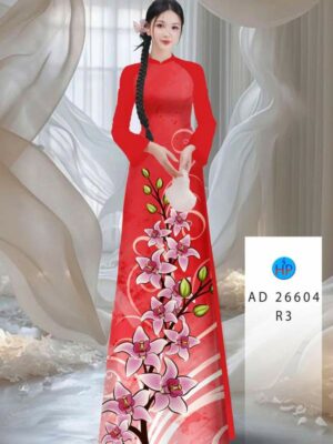 1764553099 658 Vai Ao Dai Hoa Ly Vua Ra AD 26604