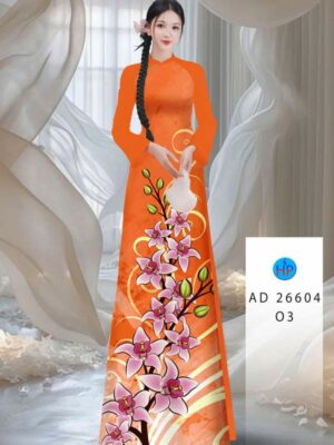 1764553099 707 Vai Ao Dai Hoa Ly Vua Ra AD 26604