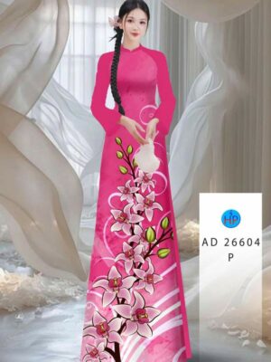 1764553099 800 Vai Ao Dai Hoa Ly Vua Ra AD 26604