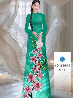 1764553099 824 Vai Ao Dai Hoa Ly Vua Ra AD 26604